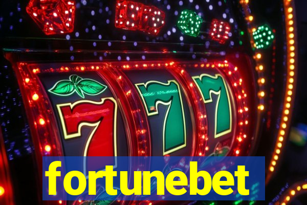 fortunebet