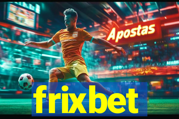 frixbet