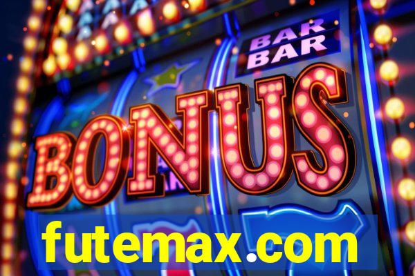 futemax.com