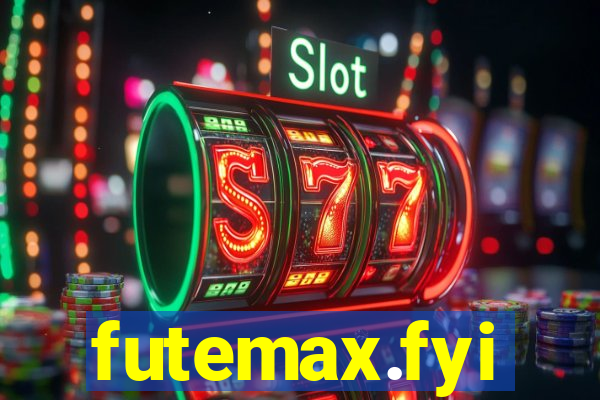 futemax.fyi