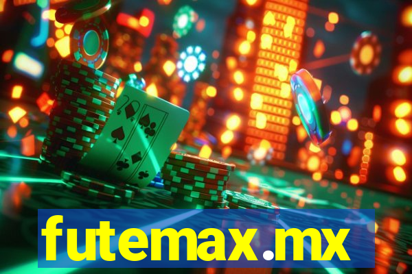 futemax.mx