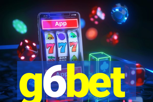 g6bet