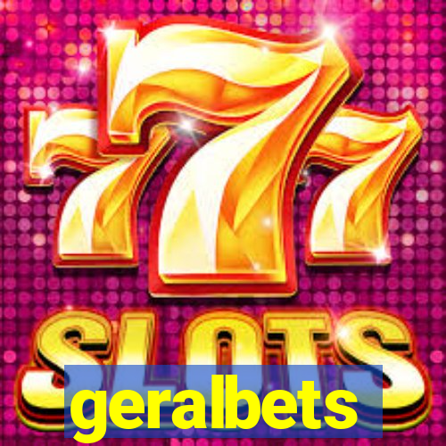 geralbets