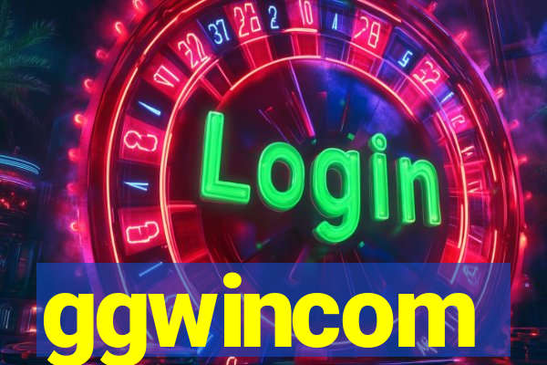 ggwincom