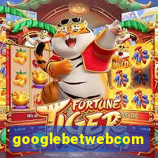 googlebetwebcom