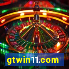 gtwin11.com