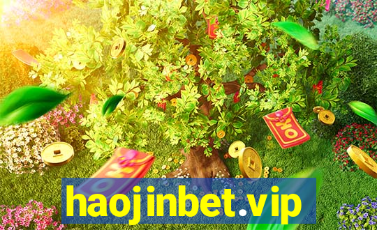 haojinbet.vip