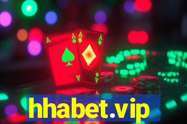 hhabet.vip