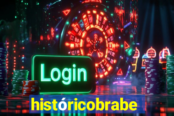 históricobrabet