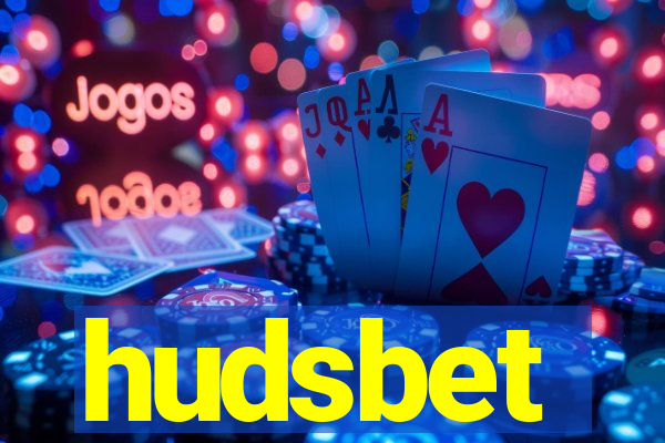 hudsbet