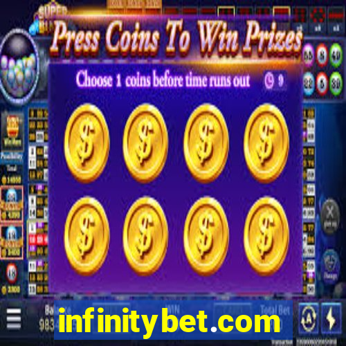 infinitybet.com