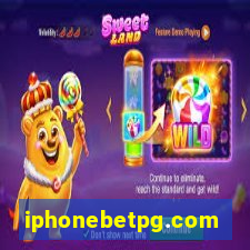 iphonebetpg.com