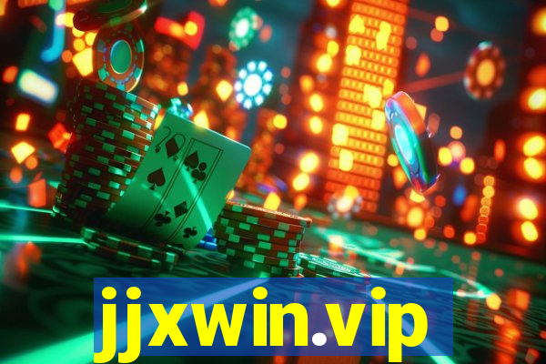 jjxwin.vip