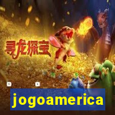 jogoamerica