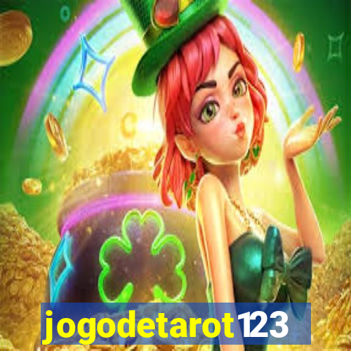 jogodetarot123