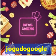 jogodogoogle