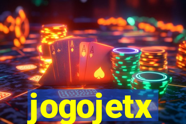 jogojetx