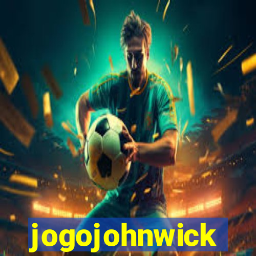 jogojohnwick