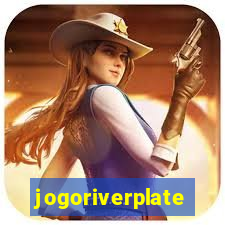 jogoriverplate