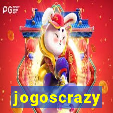 jogoscrazy