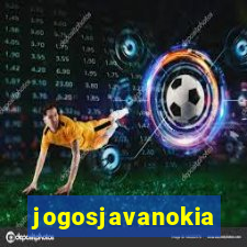 jogosjavanokia