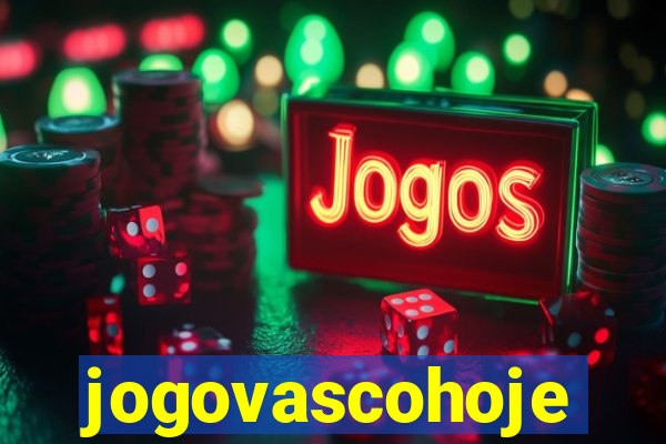 jogovascohoje