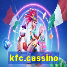 kfc.cassino