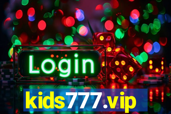 kids777.vip