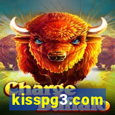 kisspg3.com