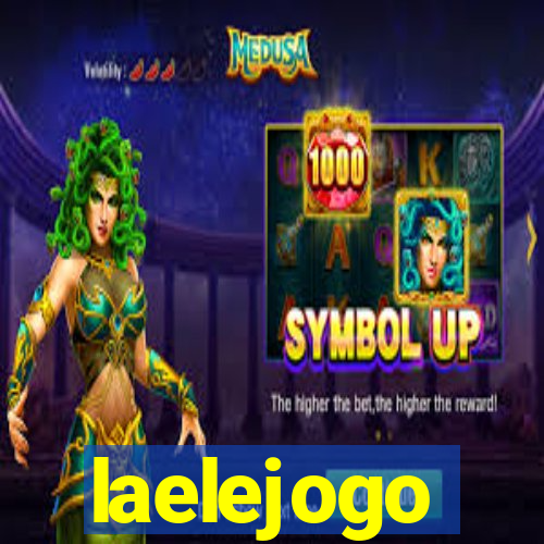 laelejogo