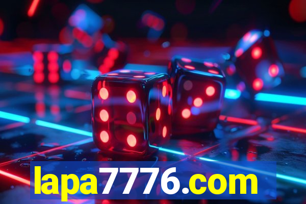 lapa7776.com