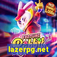 lazerpg.net