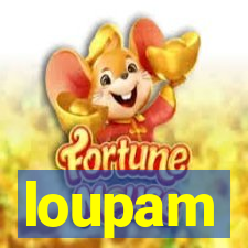 loupam