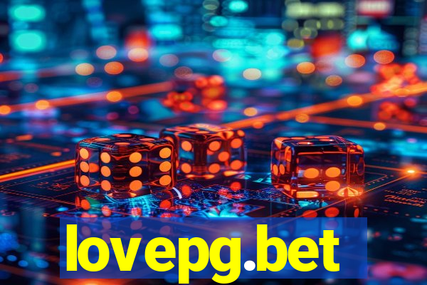 lovepg.bet