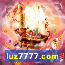 luz7777.com