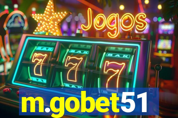 m.gobet51