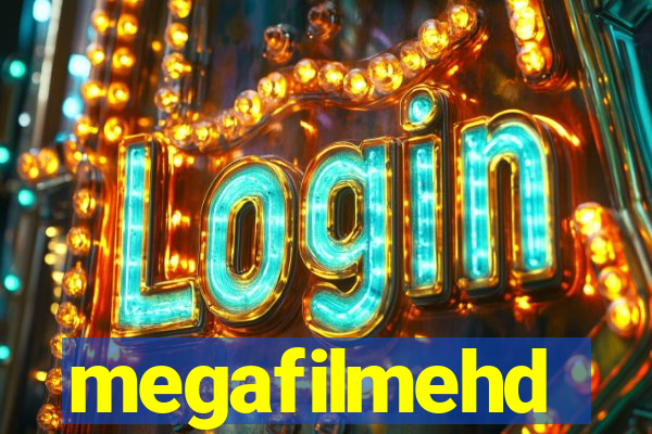 megafilmehd