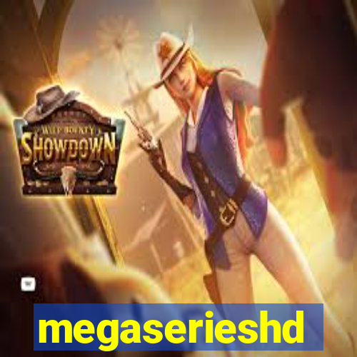 megaserieshd