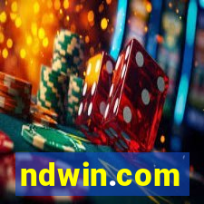 ndwin.com