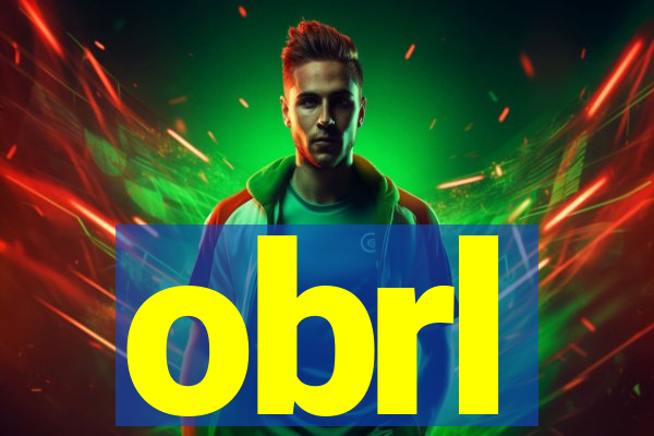 obrl