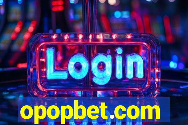 opopbet.com