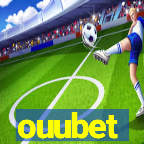 ouubet