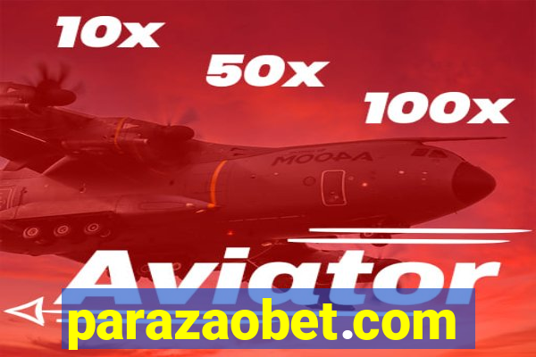 parazaobet.com