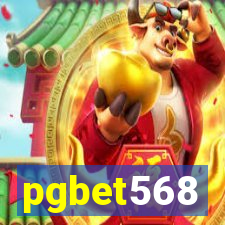 pgbet568