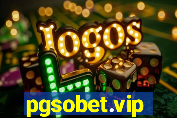 pgsobet.vip