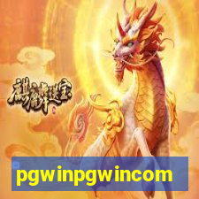 pgwinpgwincom