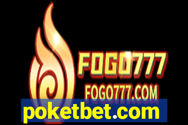 poketbet.com