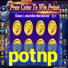 potnp