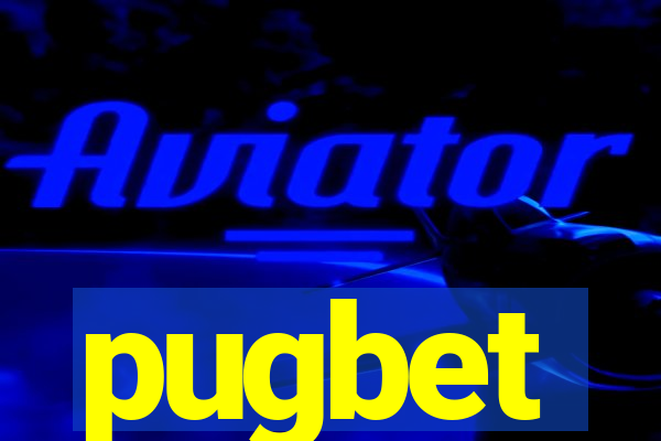 pugbet