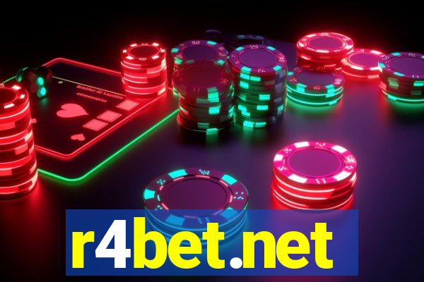 r4bet.net